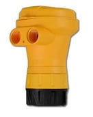 GF pH Probe