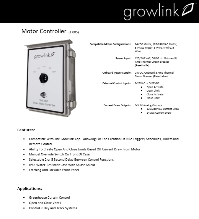 MC1