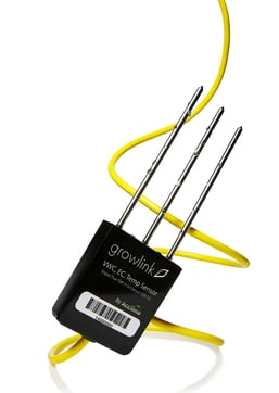 TDR_Growlink_084_Cropped