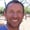 Picture of Ted Tanner, CEO and Co-Founder